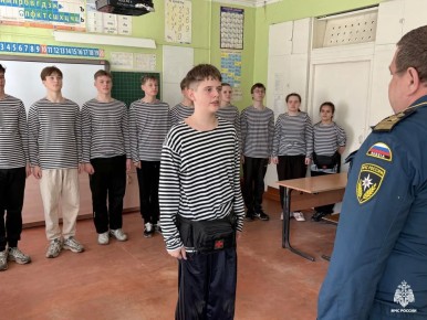 � ���������� ��� ������� ��� ������ ������ �������� 2.0�