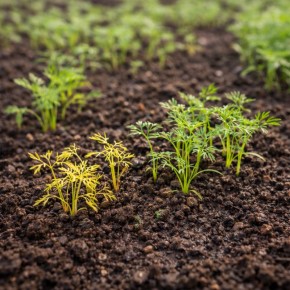 ������ ����� ������� �� ������: �������� ������� � �������