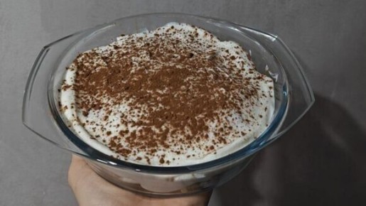 ������ �������� ������ �� ���� ������������ �������� ������