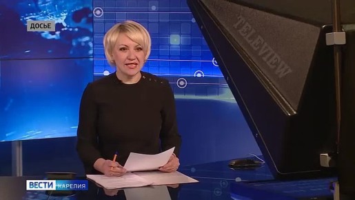 ������� ���� ��������� �������� ���� ��������!