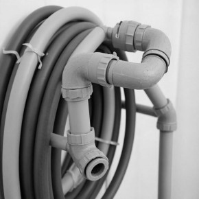 ��� ����������� ������� ���� � �������� ��������� ��� �������