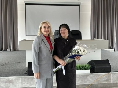 �����������: ������� � ������������� ������� ����������� ������� ����� ���������� � ��������� ���� � ������� �����