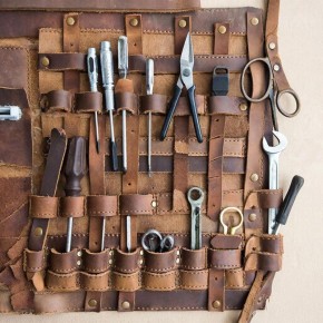 ��� ���������� ������ ���� ������ � �������� ���������� ��� ������������