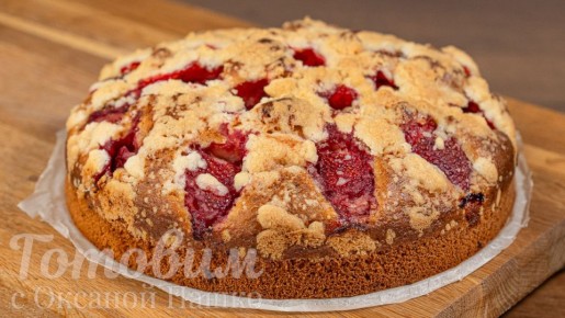 ����������� ������ ����� � ��������� � ���������� ��������� ��� ������ ��������!