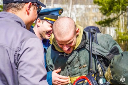 ���������� ������������������ ������� � ���� �������� ������ ������