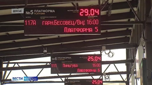 � ����� � ������������� �������� ���������������� ���� ��������� � ���������� ���������