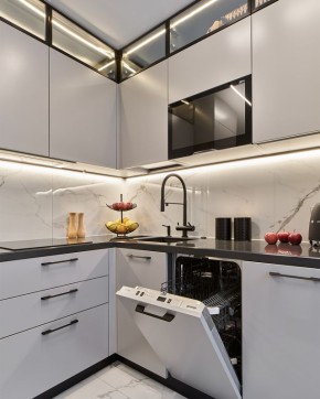 ��� ������ ���� � ������������� ������