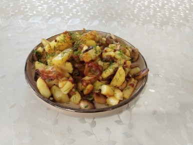 ��������������� ����: �������� � ������� � �����