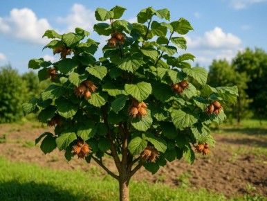 ������: ������� ��������� ����������� � ����� ����