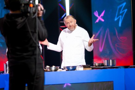 ���������� �����: ����� ��� � ������������ ������� �� VK �����