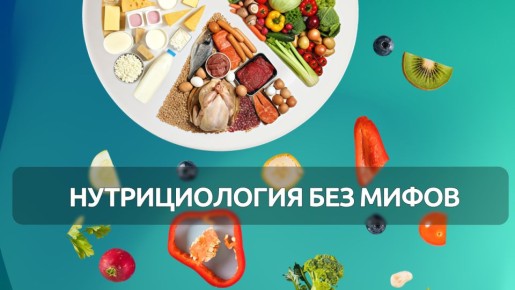 ������������� ��� �����: ��� ������� ���������� �����������
