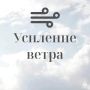 ��������: ��������� �������� �������