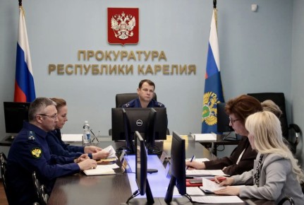 � ����������� ���������� ������� ��� ����������������� ����������� ��������� ���������� ������� ������� ���������� ���������������� ���������, ����������� �������� ���������� �������� ���� �����-����� � �����, ���������� ���...