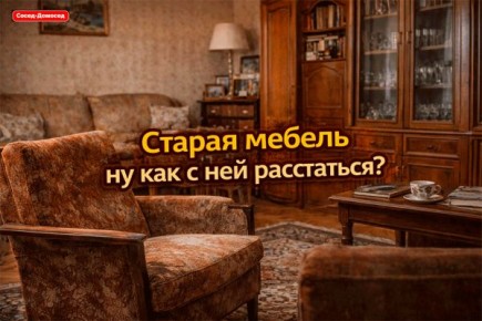 ������ ������: ����������� ������ ��� ������ ����?