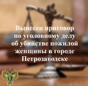 ����������� ��������� ���������� ������� ������ ��������� ��������������� ��������� �� ���������� ���� � ��������� ������ ������ �������������