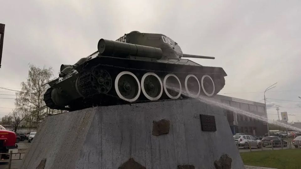�����������: ���������� ���� �������� ����� � ���������� ��� ������