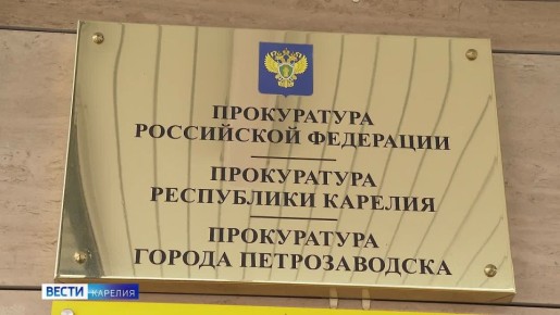 �������� ������������� ������ ������� �������� ������� ������ �����