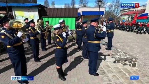 � ���������� ��� ������ � ��������� ������� ������ ������ ���������� �������� ������� ������������� ����� � ������ ����������� ��������