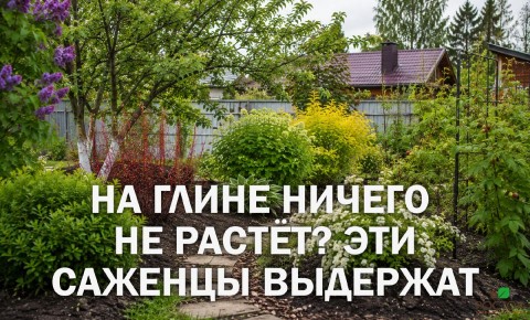 ��� ������� ������ ��� �� ��������� �����: �������� ��������� ��������