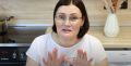 Как продуктивно тратить 2400 рублей в Fix Price: находите полезные вещи