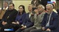 ������ ����� ��������, ���������� ���������, ��������� �������� ������ ������������ �������