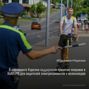� ���������� ������� ���������� �������� �������� � ���� �� ��� ��������� ���������������� � �����������