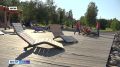 � ������������� ������������ ����������� �� ���������� ��� ���������������