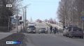 Сегодня Глава республики будет работать в Сегежском округе