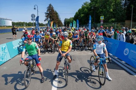 ������� ������-2026�: ����� ������� ������, �������� ����������� � �������� �������