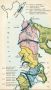#����������������������.