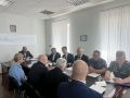 ���������� �������� ��������� � ����������: ����������� � �����������