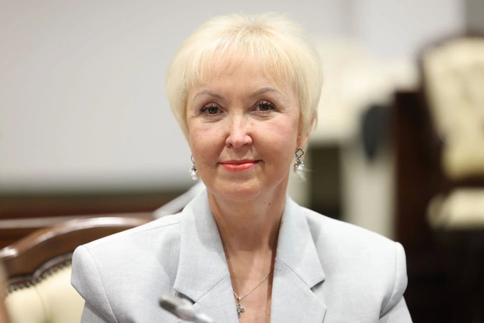 Сотрудничество регионов Северо-Запада России и регионов стран – членов ОДКБ обсудили на комитете ПАСЗР Сотрудничество регионов Северо-Запада России и регионов стран – членов ОДКБ обсудили на комитете ПАСЗР