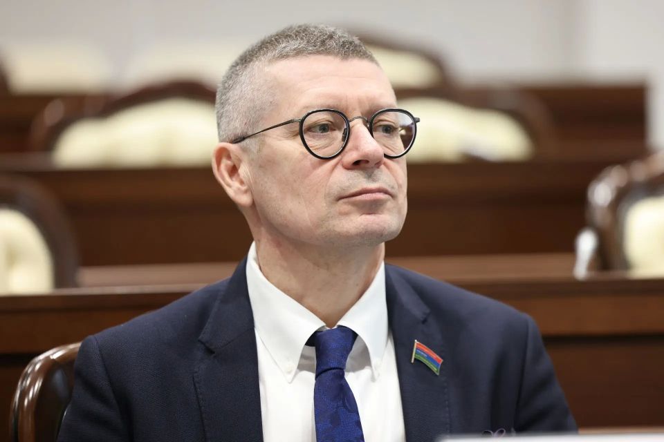 Сотрудничество регионов Северо-Запада России и регионов стран – членов ОДКБ обсудили на комитете ПАСЗР Сотрудничество регионов Северо-Запада России и регионов стран – членов ОДКБ обсудили на комитете ПАСЗР