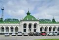 В Майкопе пройдут антитеррористические учения