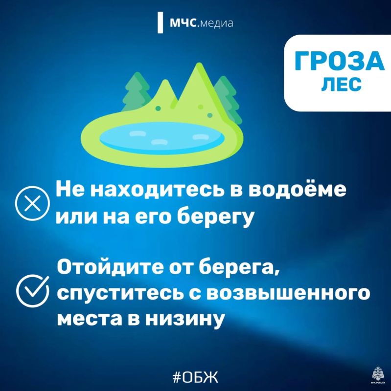 Люблю грозу в начале мая,. Когда весенний, первый гром Люблю грозу в начале мая,. Когда весенний, первый гром