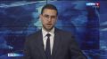Сюжет канал Россия - 1, программа "Вести-Карелия"