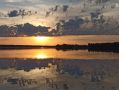 Фото Светланы Прохоровой