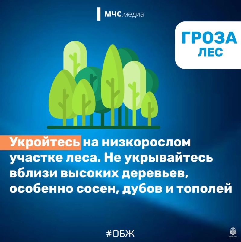 Люблю грозу в начале мая,. Когда весенний, первый гром Люблю грозу в начале мая,. Когда весенний, первый гром
