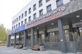 Артур Парфенчиков: Готовим к открытию новую поликлинику на Кукковке