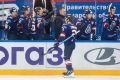 Лада на старте: клуб готовит сильный рывок к новому сезону