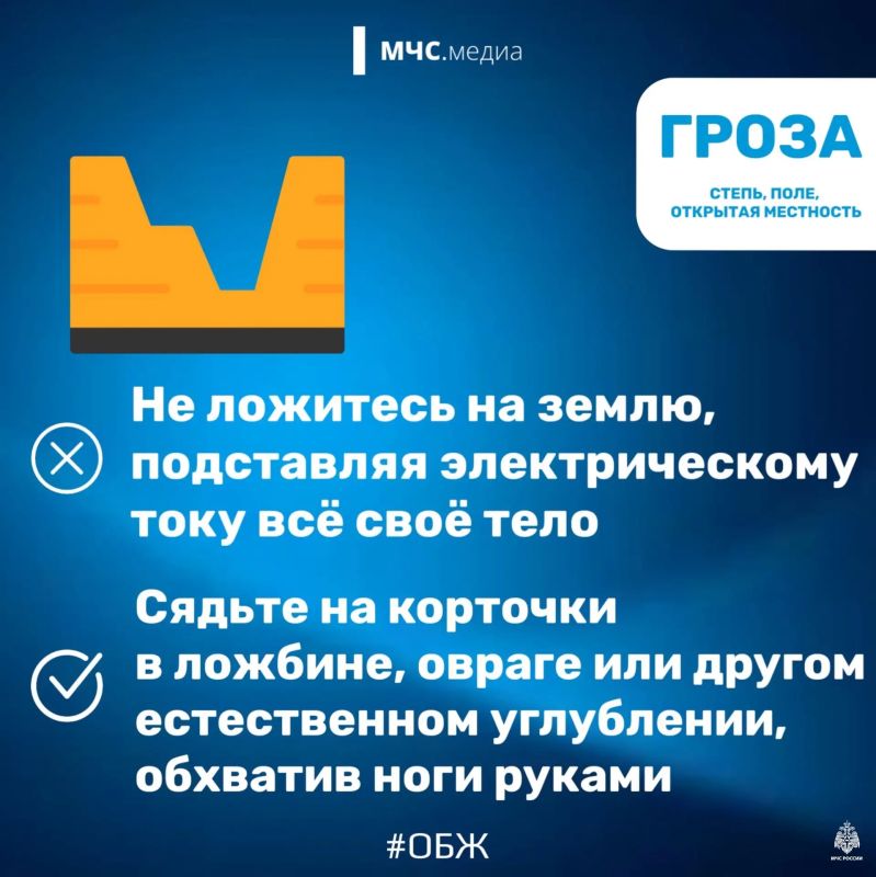 Люблю грозу в начале мая,. Когда весенний, первый гром Люблю грозу в начале мая,. Когда весенний, первый гром