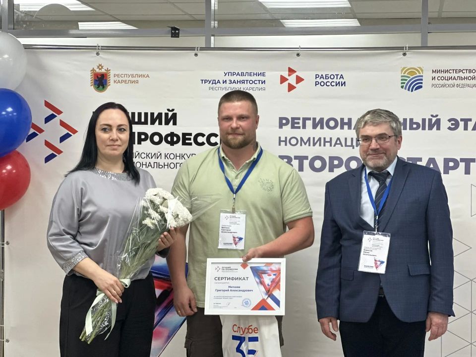 Колыхматова: Боевой опыт — это не просто пройденный этап, а фундамент для новых профессиональных побед! Колыхматова: Боевой опыт — это не просто пройденный этап, а фундамент для новых профессиональных побед!