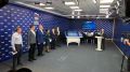 Александр Карелин: Единая Россия всегда опирается на мнение и гражданскую позицию активных сограждан при отборе кандидатов и составлении Народной программы