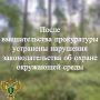 ���������� ����������� ��������������� ����������� ������� �������� ���������� ���������������� �� ������ ���������� �����