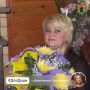 Петрозаводчанка создает сказочные букеты из мыла — как настоящие!