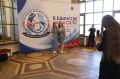 Депутаты Законодательного Собрания приняли участие в Форуме женщин Карелии