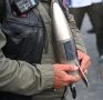 Артур Парфенчиков: Капсула с землёй из Звёздного городка будет украшать площадь Гагарина в Петрозаводске