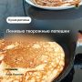 ������ ��������� �������?. ������� � ������� �������� ������� ��������� ������� �� ���� �������� ��������� ������ ��� �������