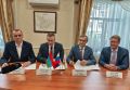 Штаб общественного наблюдения за выборами начал работу в Карелии