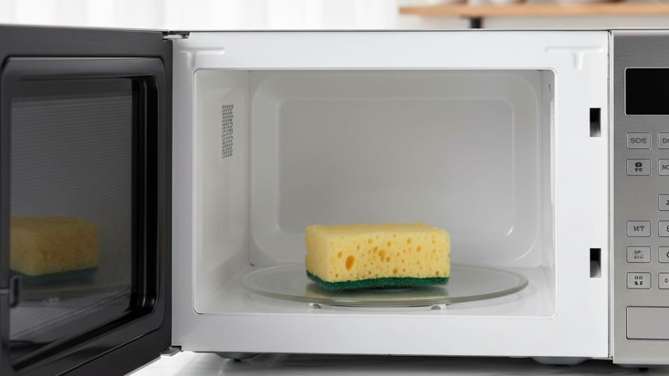 15 удивительных лайфхаков, которые сделают уборку легкой и приятной